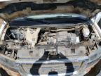 2020 Gmc Savana Cutaway G3500 for Sale in Brighton, CO - All Over