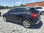 2018 Mercedes-Benz Gla 250 იყიდება Apopka-ში, FL - Front End