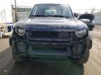 2023 Land Rover Defender 90 S na sprzedaż w New Britain, CT - Front End