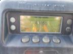 2009 Utility Vs2Ra Refrigerated Van Trailer იყიდება Avon-ში, MN - Top/Roof