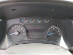 San Diego, CA에서 판매 중인 2013 Ford F150 Super Cab - All Over