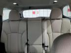 2019 Subaru Ascent Premium na sprzedaż w Walton, KY - Front End