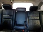 2010 Honda Cr-V Exl   იყიდება Candia-ში, NH - Front End
