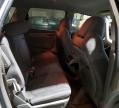 2014 Chevrolet Traverse Ls იყიდება Woodhaven-ში, MI - Front End