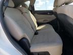 2016 Kia Sorento Lx na sprzedaż w Lawrenceburg, KY - Side