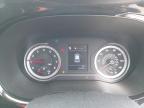 2021 HYUNDAI I10 PREMIU for sale at Copart CHESTER