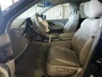 2012 Acura Mdx  на продаже в Pennsburg, PA - Front End