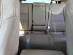 2013 Acura Rdx  for Sale in Sacramento, CA - Front End