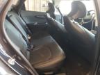2024 Kia Ev6 Light იყიდება New Orleans-ში, LA - Undercarriage