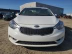 2016 Kia Forte Ex for Sale in Nisku, AB - Mechanical