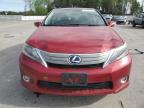 2011 Lexus Hs 250H for Sale in Dunn, NC - Undercarriage