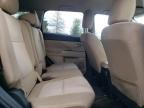 2014 Mitsubishi Outlander Se zu verkaufen in Finksburg, MD - Mechanical