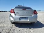 2013 Dodge Avenger Se   for Sale in Earlington, KY - All Over