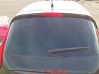 2013 NISSAN JUKE N-TEC for sale at Copart CORBY