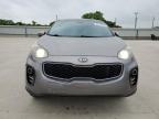 2018 Kia Sportage Lx   for Sale in Wilmer, TX - All Over
