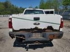 2008 Ford F250 Super Duty na sprzedaż w Hurricane, WV - All Over