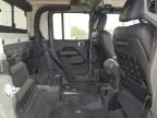 2023 Jeep Gladiator Mojave en Venta en Anthony, TX - Front End