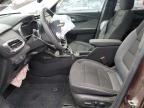 2022 Chevrolet Trailblazer Lt for Sale in Elgin, IL - All Over