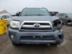 2006 Toyota 4Runner Sr5 na sprzedaż w Brighton, CO - Front End