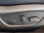 2020 NISSAN X-TRAIL TE for sale at Copart SANDTOFT