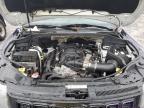 2013 Jeep Grand Cherokee Srt-8 na sprzedaż w Cahokia Heights, IL - Normal Wear