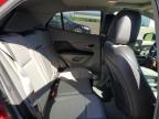 2016 Buick Encore Sport Touring للبيع في Portland، MI - Front End