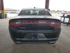 2023 Dodge Charger Sxt for Sale in Wilmer, TX - Hail