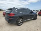 2021 Bmw X3 Sdrive30I for Sale in San Antonio, TX - Hail