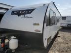2024 Wildcat Trailer na sprzedaż w Earlington, KY - Hail