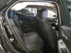 2020 Buick Encore Gx Preferred იყიდება Lansing-ში, MI - Rollover