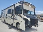 2021 Ford F53  for Sale in Homestead, FL - All Over