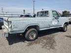 1986 Ford F250  for Sale in Colton, CA - All Over