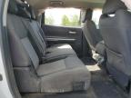 2017 Toyota Tundra Crewmax Sr5 на продаже в Eugene, OR - Rollover