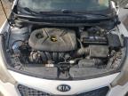 2016 Kia Forte Ex იყიდება Newton-ში, AL - Rear End