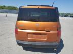 2006 Honda Element Ex for Sale in Gastonia, NC - All Over