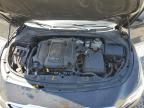 2017 Buick Lacrosse Essence zu verkaufen in Tanner, AL - Mechanical