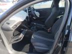 2024 VAUXHALL CORSA GS T for sale at Copart SANDTOFT
