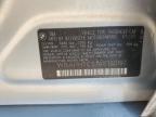 2010 Bmw 328 I de vânzare în Phoenix, AZ - Front End