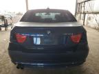 2011 Bmw 328 I за продажба в Phoenix, AZ - Normal Wear