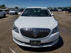 2014 Buick Lacrosse  للبيع في Kansas City، KS - Rear End