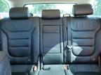 2015 Volkswagen Touareg V6 Tdi იყიდება Ocala-ში, FL - Front End