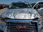 Lumberton, NC에서 판매 중인 2016 Gmc Sierra K2500 Heavy Duty - Front End