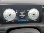 Wichita, KS에서 판매 중인 2022 Hyundai Tucson Limited - Front End