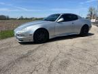 2005 Maserati Gransport للبيع في Indianapolis، IN - Minor Dent/Scratches