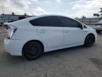 2012 Toyota Prius  for Sale in Bakersfield, CA - Rear End