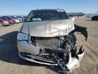 2015 Chrysler Town & Country Touring for Sale in Helena, MT - Front End