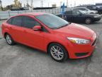 Sun Valley, CA에서 판매 중인 2016 Ford Focus Se - Rear End