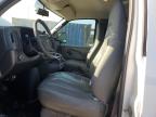 Orlando, FL에서 판매 중인 2014 Chevrolet Express G2500  - Rear End