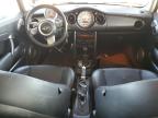 2006 Mini Cooper S იყიდება American Canyon-ში, CA - Minor Dent/Scratches