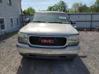 2002 Gmc Yukon  for Sale in York Haven, PA - Normal Wear